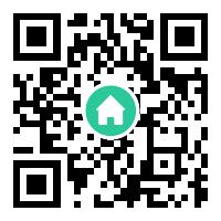 上海亚多利检测设备有限公司